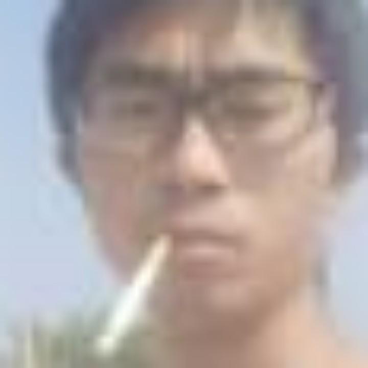 忘掉所有