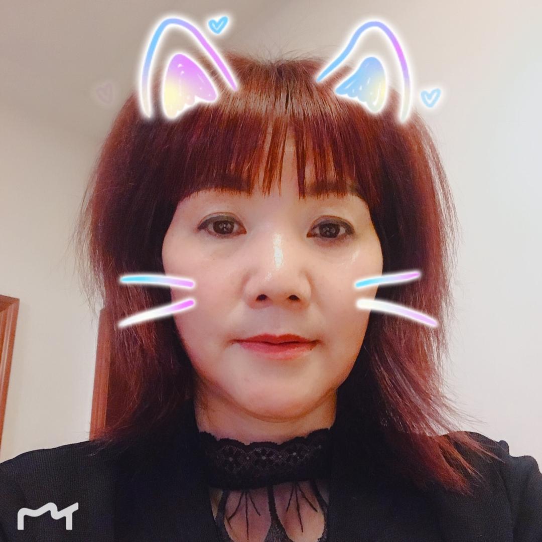 远方的我
