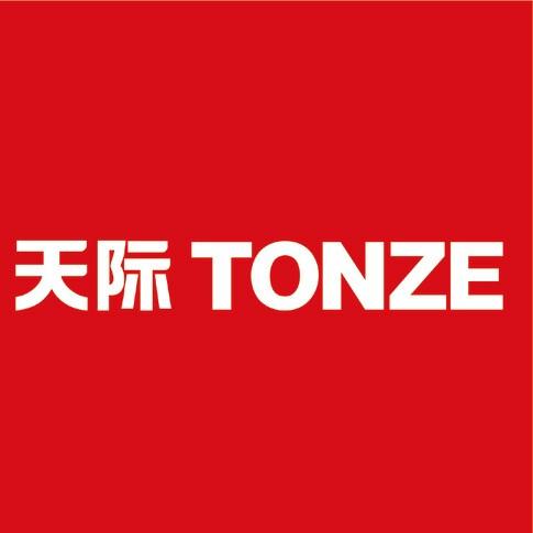 天际Tonze官方旗舰店