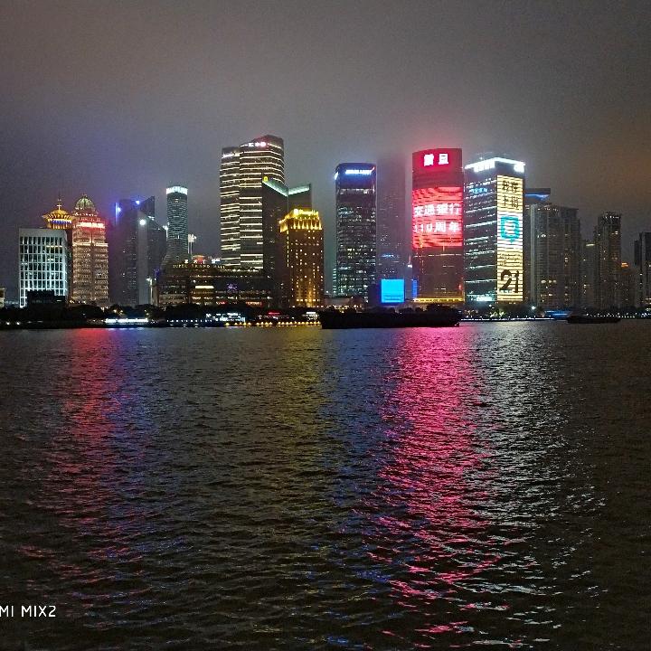 一生所爱1314