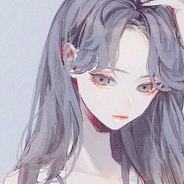 久田樱子.