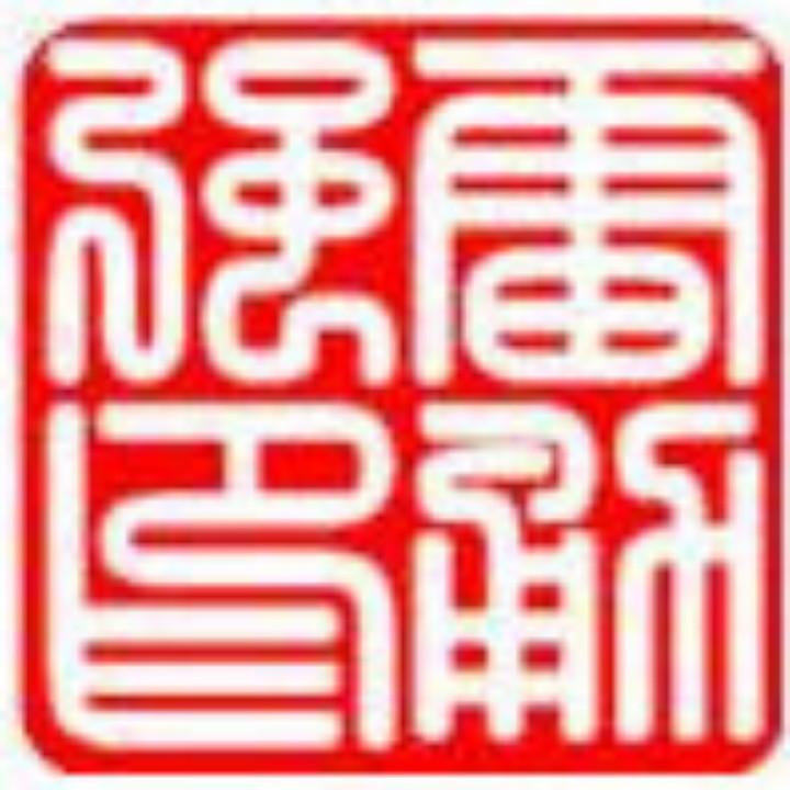 小米稀饭加咖啡