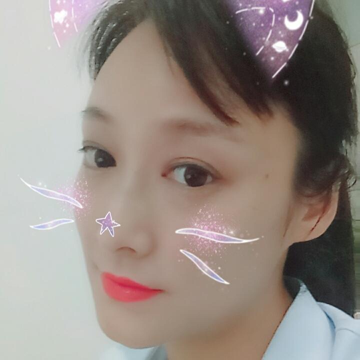 又见炊烟