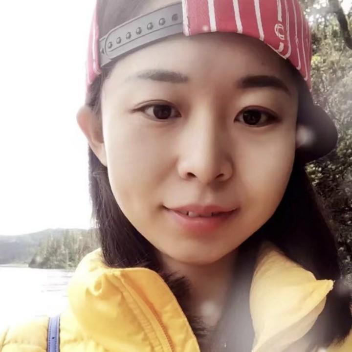萌萌