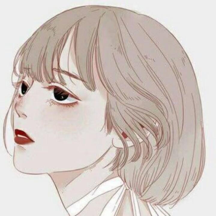 黄土高原上的茉莉花