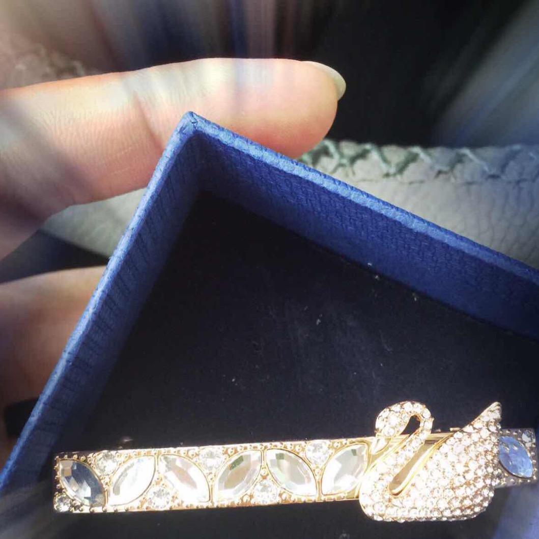 成安县小太阳幼儿园