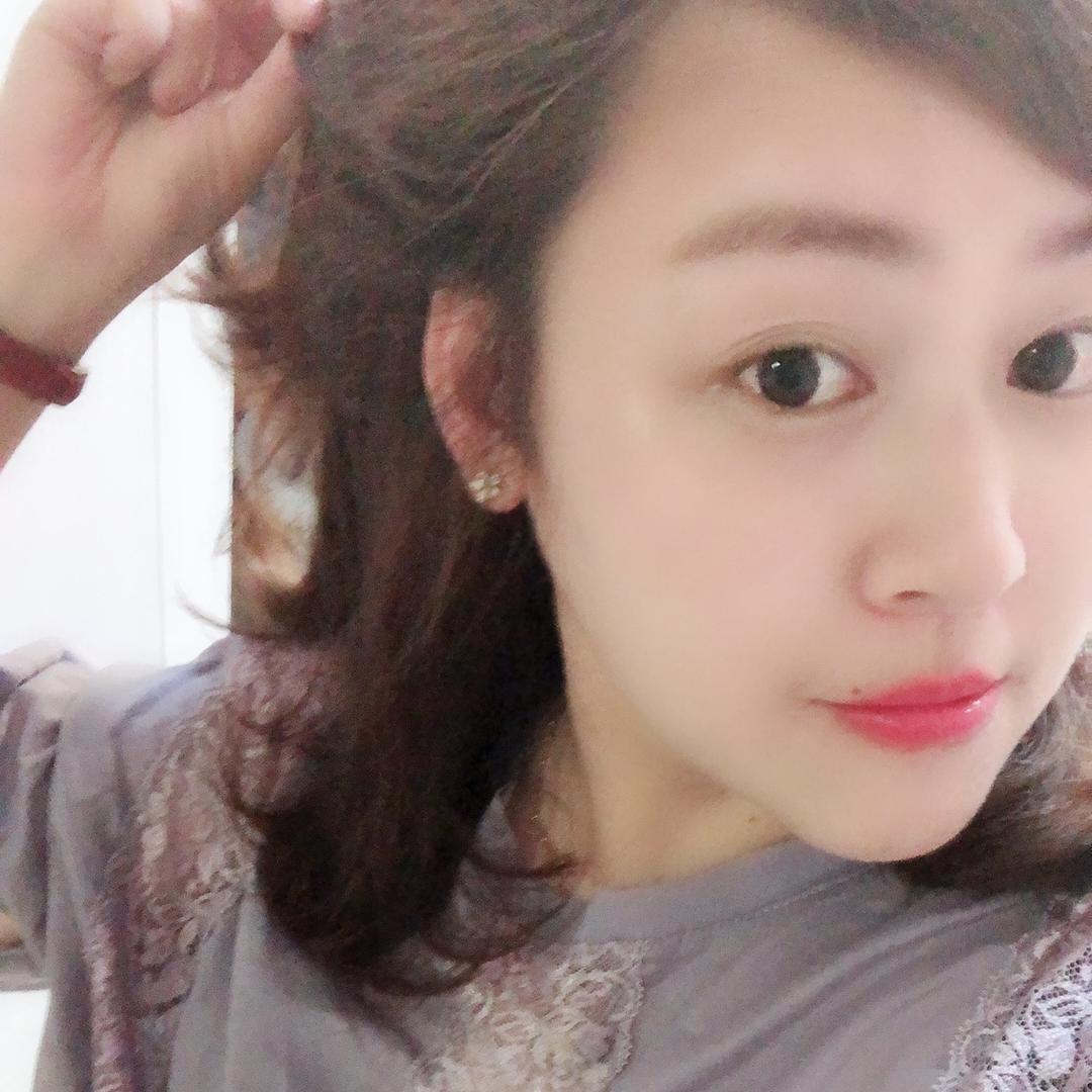 苏州银行-大云