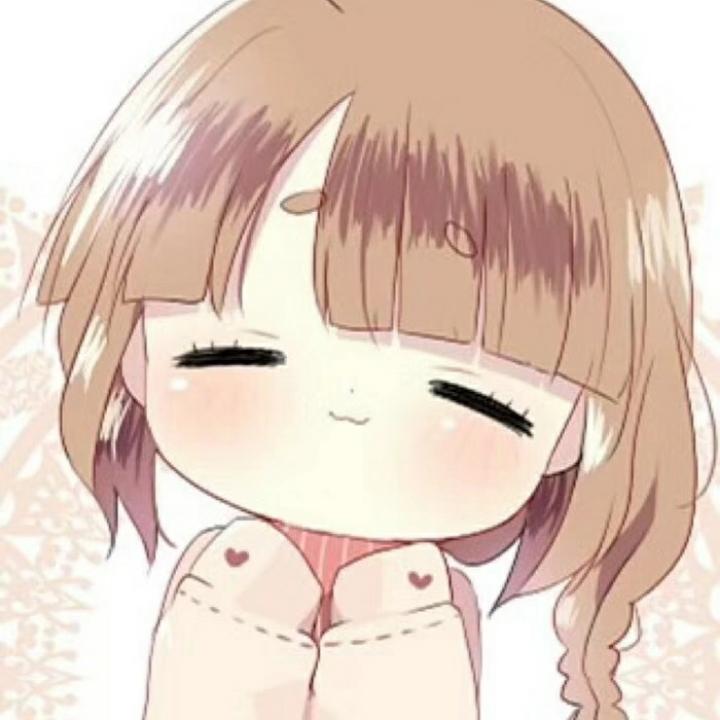 飞海爱诺