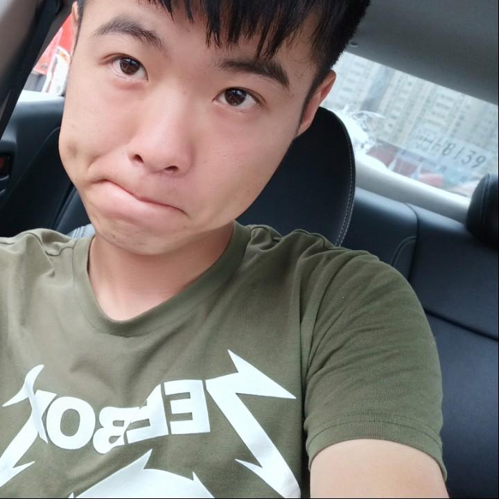 杨小贱