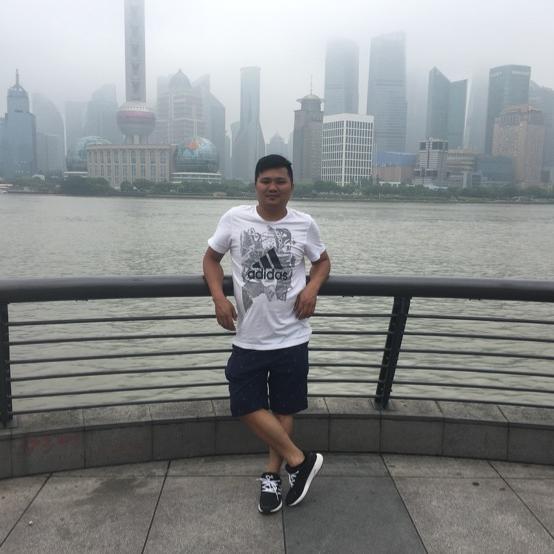 悦东来置业豪仔