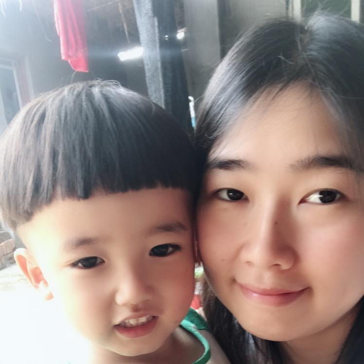 葡萄