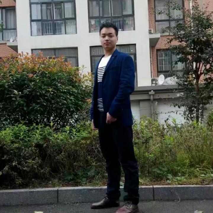 舞爱临沂
