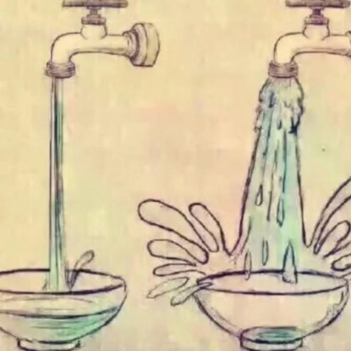 岁月有痕