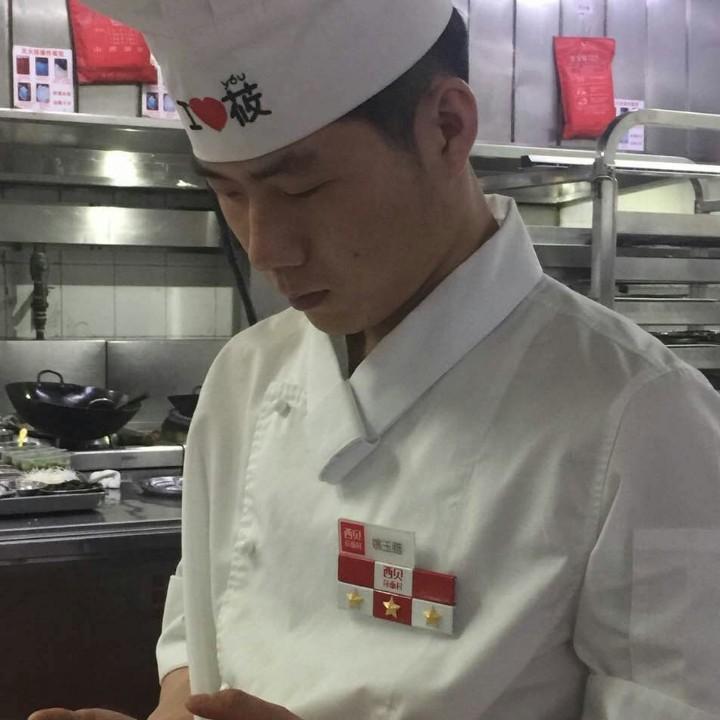 日出ヽ不離   日落ヽ不棄