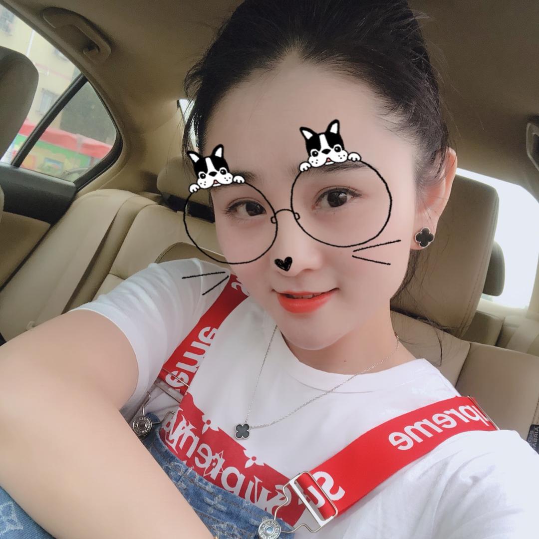 黎爷（包世界）