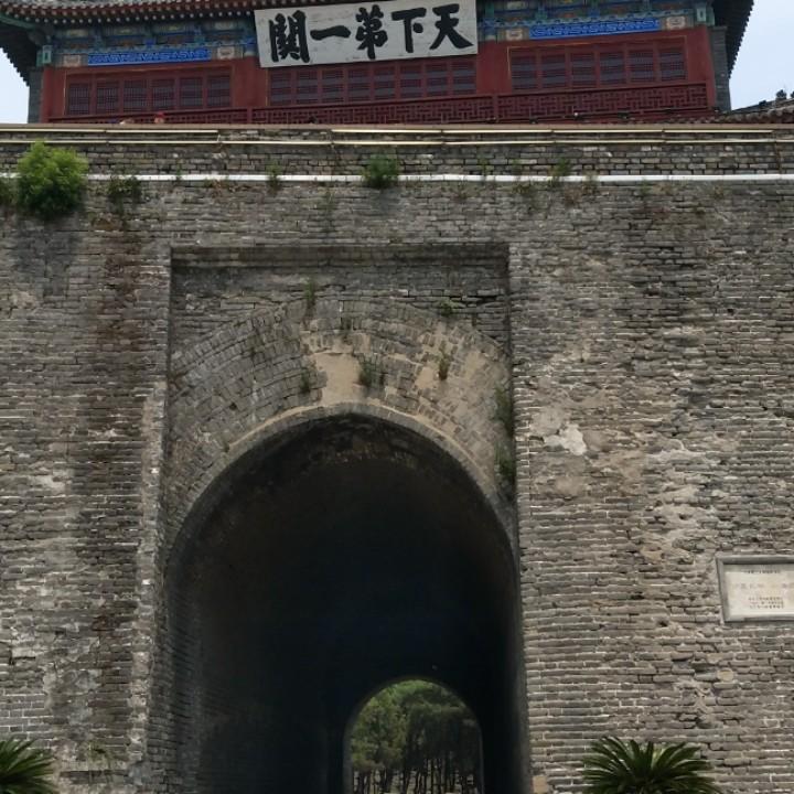 梦三国老三
