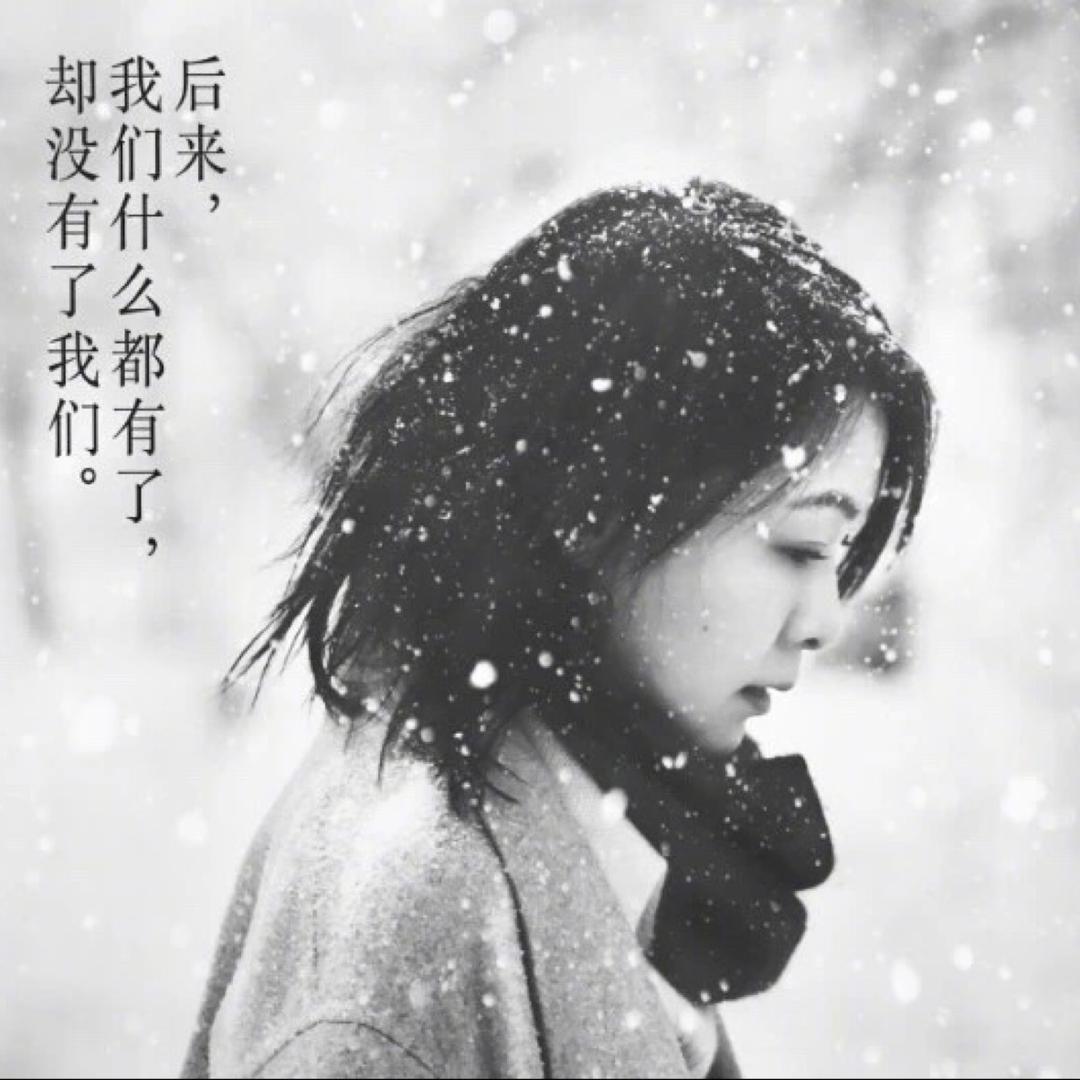 小辣椒