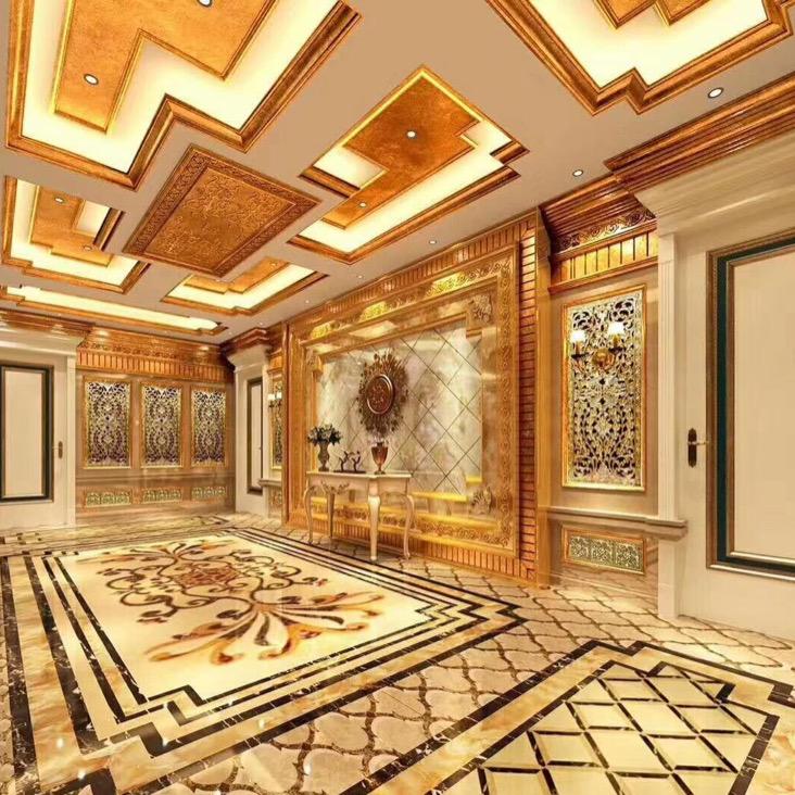 上海弘刻～邢文冬