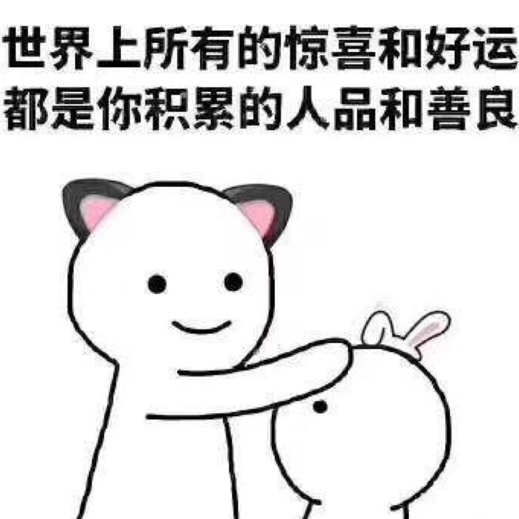 茜茜