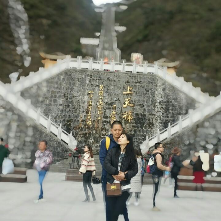 奇奇