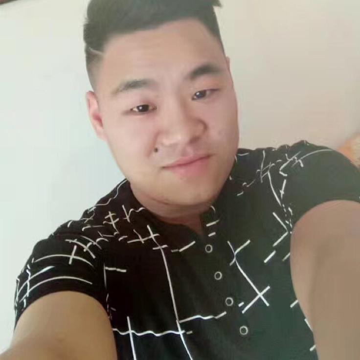💖里有你