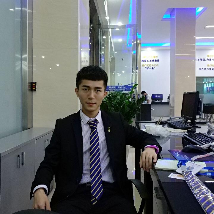 东莞阿雄