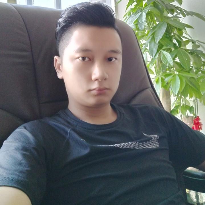 东莞聚亿二手车大力哥