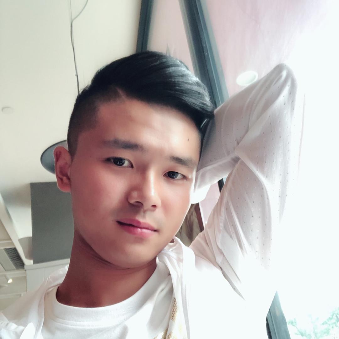 ༊এ᭄ꦿ꯭赵先生꧔ꦿএ᭄💕