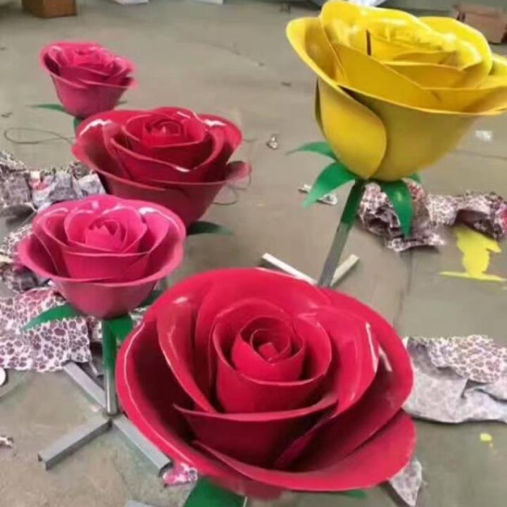 会游的鱼