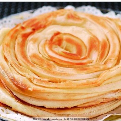 任师傅特色咸菜凉拌菜