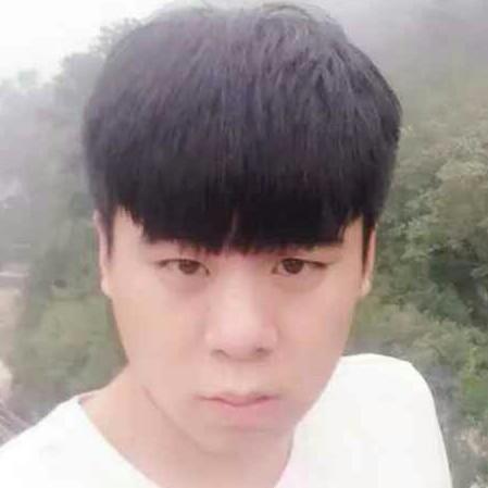 是王小凡啊(இдஇ; )