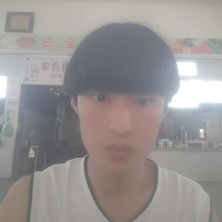 小可爱三叶草