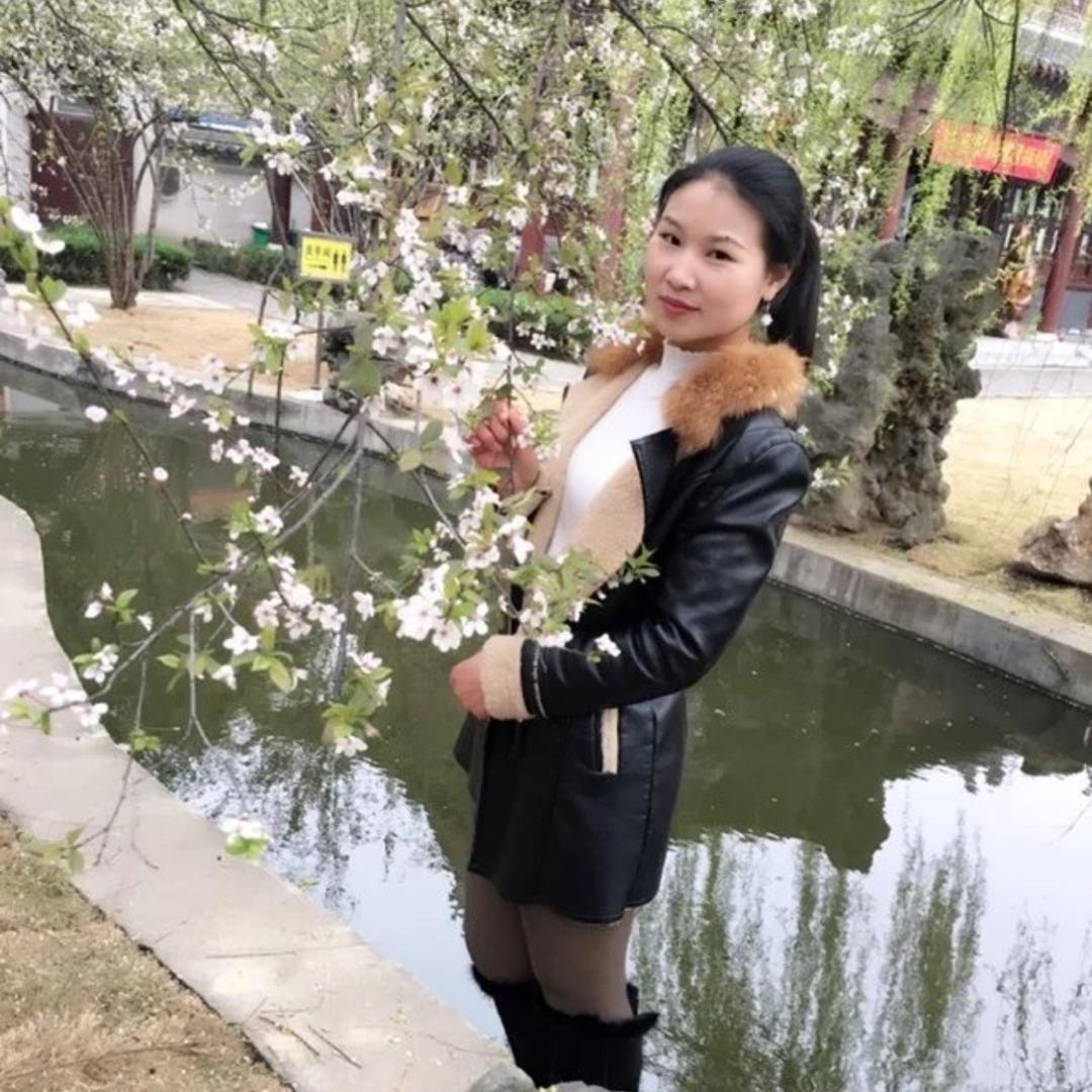 雪晴