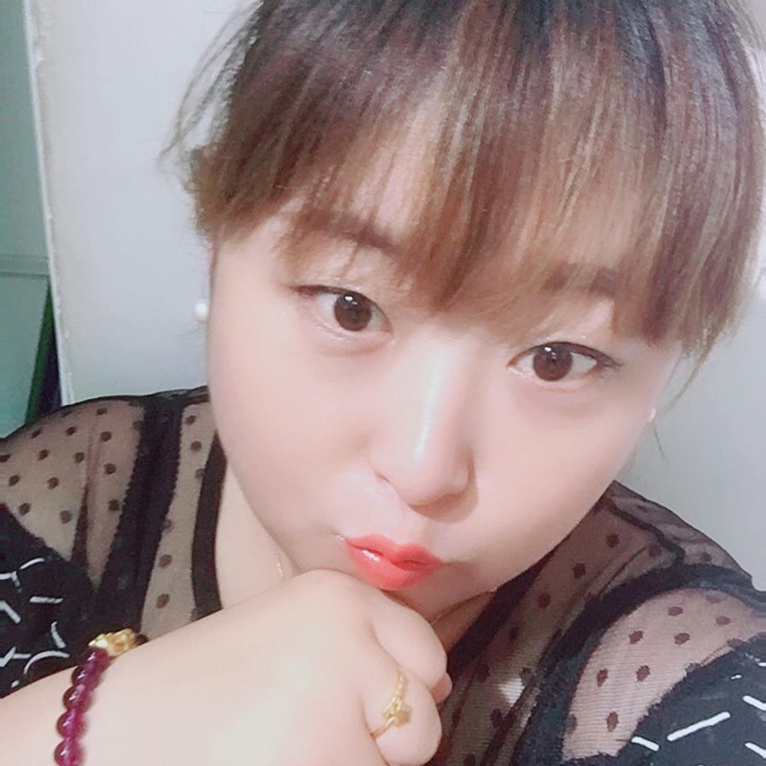 艾梦大码衣橱