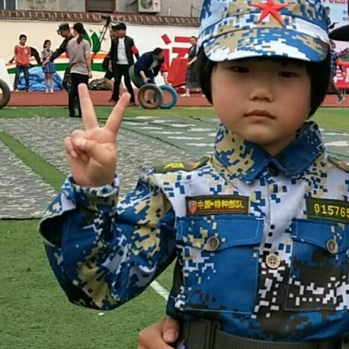 昨日云烟