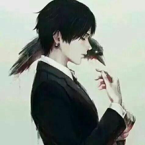 @十二