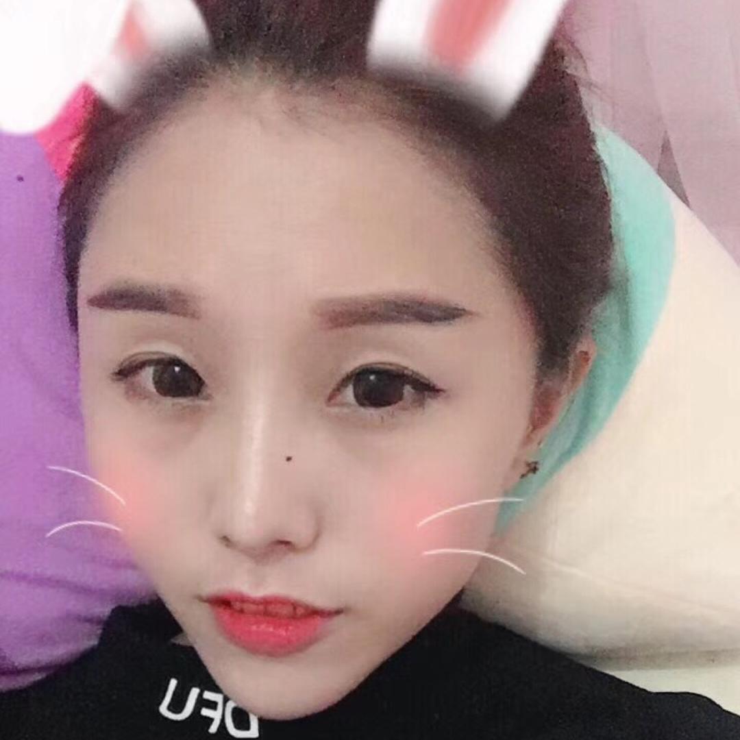 芮涵