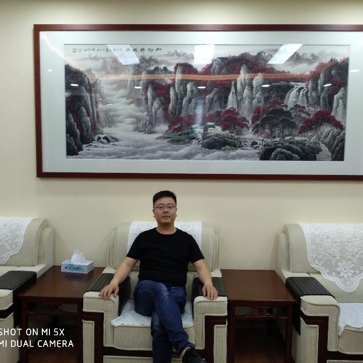 阿卡达