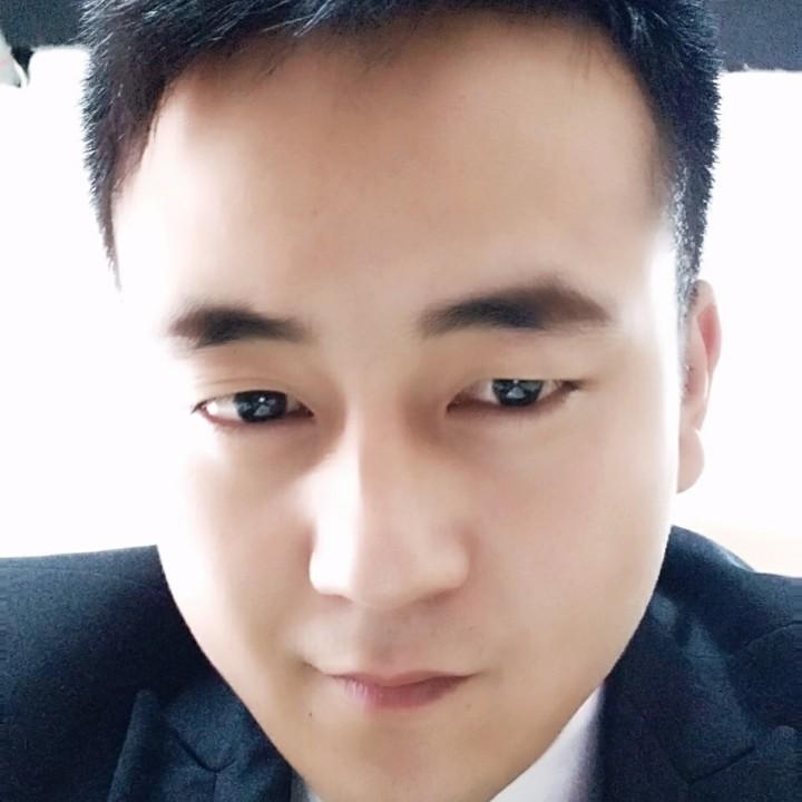 莫小莫离
