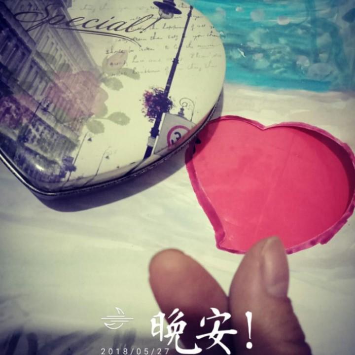 文