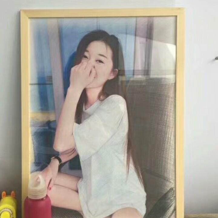 鱼小小