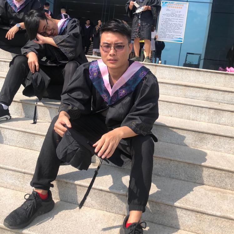 春风得意马蹄疾