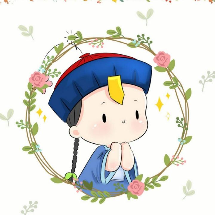 溪溪妈咪