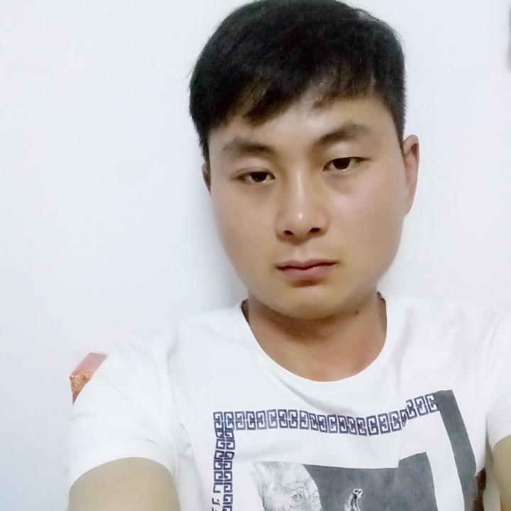 姚瑶