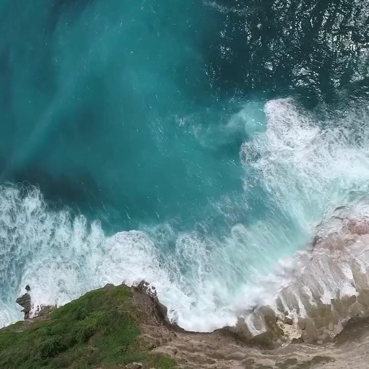 张海超