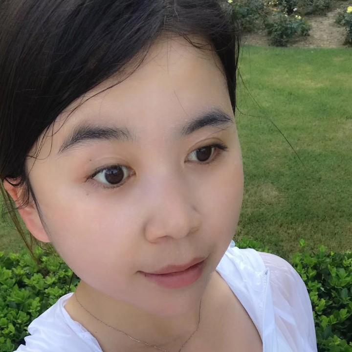 哀莫
