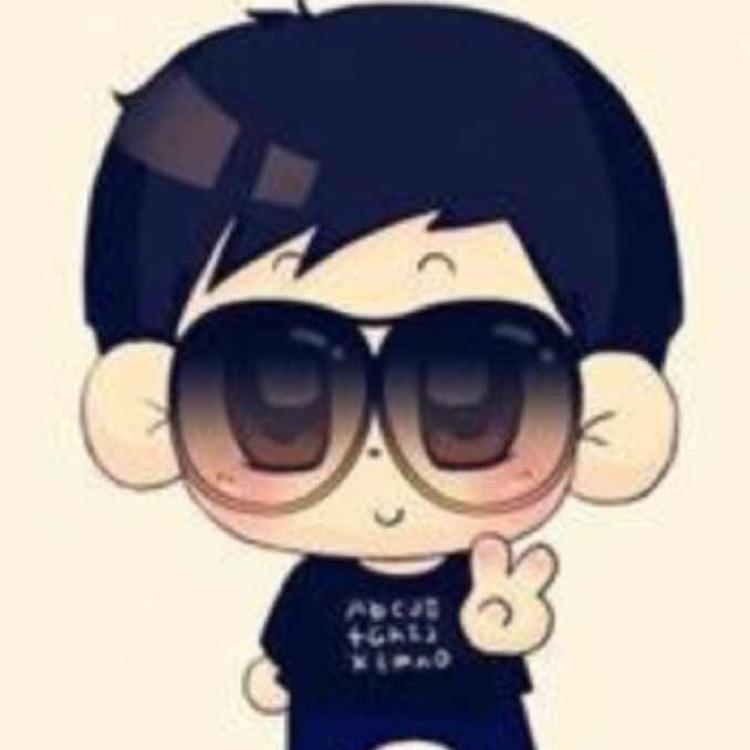 游梦
