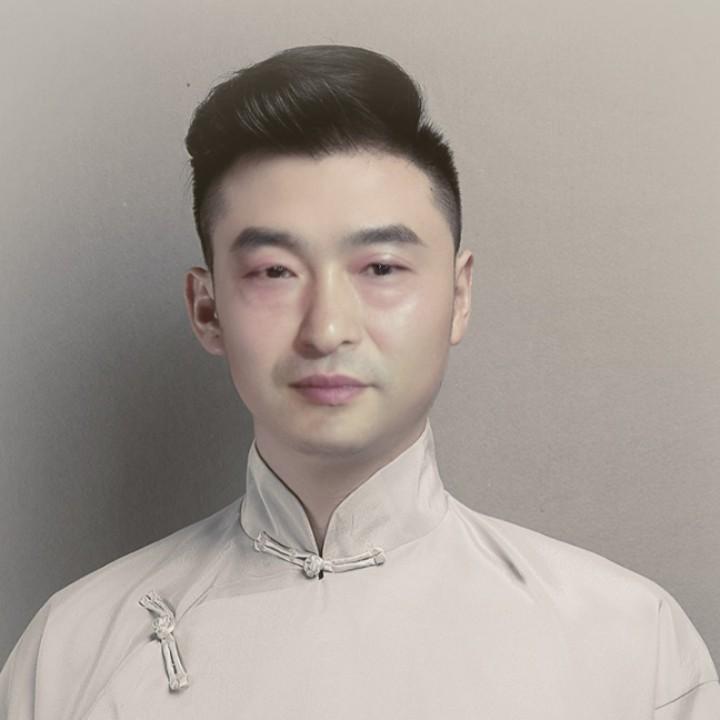 任我行