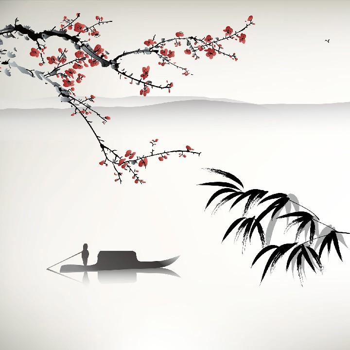千黔汇