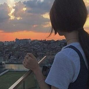 A倩倩